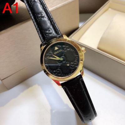 グッチ GUCCI 時計 ウォッチ 人気話題 