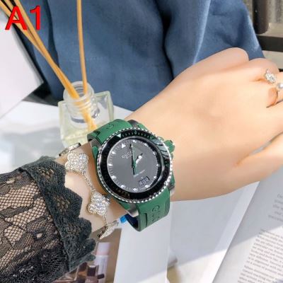 グッチ GUCCI 時計 ウォッチ 人気話題 