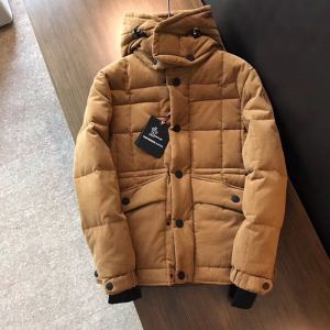 クリスマスコフレ2020 限定人気オススメ MONCLER モンクレール ダウンジャケット 海外超人気
