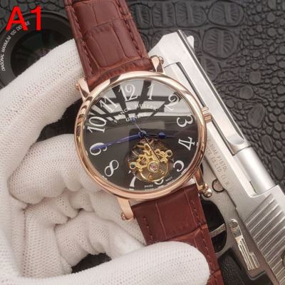 フランク ミュラー FRANCK MULLER 時計 ウォッチ 販売店舗限定モデル 42*12mm