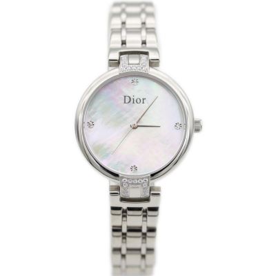 時計 ウォッチ DIOR ディオール | 新作売切れ続出 33mm