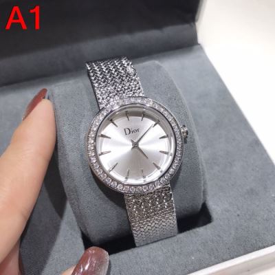 時計 ウォッチ DIOR ディオール | 販売店舗限定モデル 30mm
