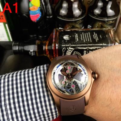 コルム CORUM 時計 ウォッチ 販売店舗限定モデル 45*18mm