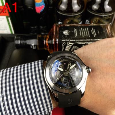 コルム CORUM 時計 ウォッチ 今年も人気 45*18mm