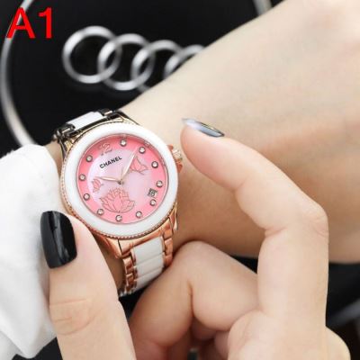 シャネル CHANEL 時計 ウォッチ セール価格 36*12mm