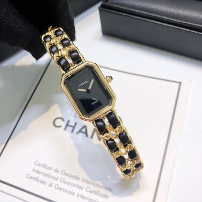 シャネル CHANEL 時計 ウォッチ 人気話題 14/15/16/17mm