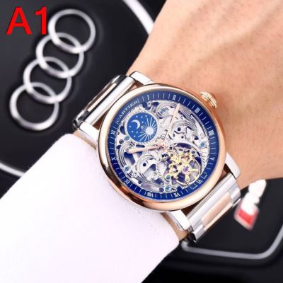 カルティエ CARTIER 時計 ウォッチ 限定品 人気.1 42*12mm