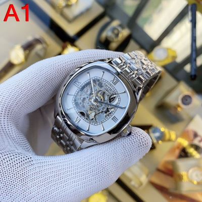 カルティエ CARTIER 時計 ウォッチ 販売店舗限定モデル 40*12mm