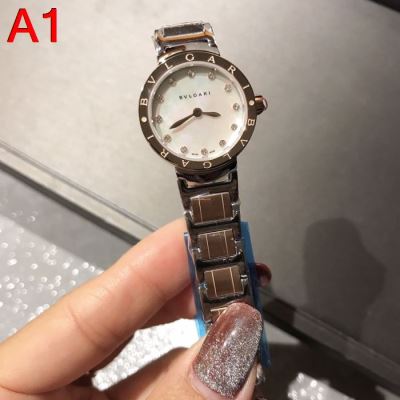 ブルガリ BVLGARI 時計 ウォッチ セール価格 26*6mm
