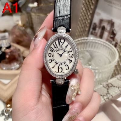 ブレゲ BREGUET 時計 ウォッチ 人気が爆発 