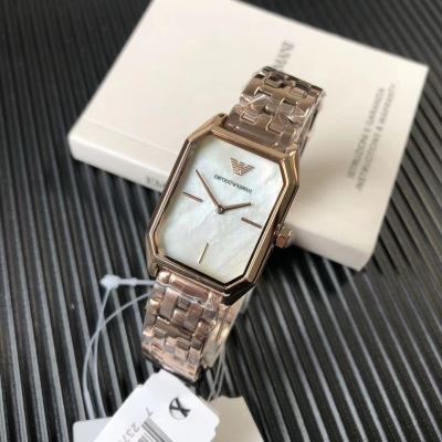 アルマーニ ARMANI 時計 ウォッチ 期間限定価格 32mm