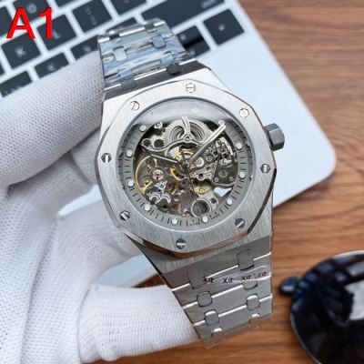 オーデマ ピゲ AUDEMARS PIGUET 時計 ウォッチ 格安！ 43*13mm
