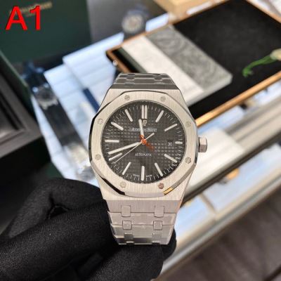 オーデマ ピゲ AUDEMARS PIGUET 時計 ウォッチ 販売店舗限定モデル 41*11mm