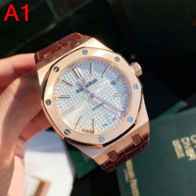 オーデマ ピゲ AUDEMARS PIGUET 時計 ウォッチ オンライン限定商品 41*12mm