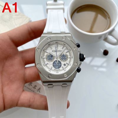 オーデマ ピゲ AUDEMARS PIGUET 時計 ウォッチ 期間限定価格 44*14mm