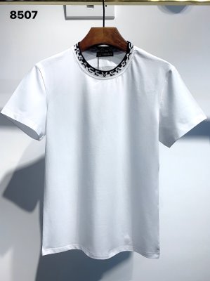 VERSACE ヴェルサーチェ 超人気美品◆ 2021SS 半袖Tシャツ M*L*XL*XXL*3XL