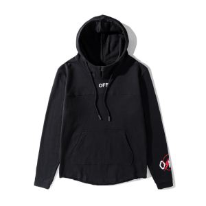今年っぽくNEWファッション OffWhite オフホワイト パーカー2020年人気満々のブランド
