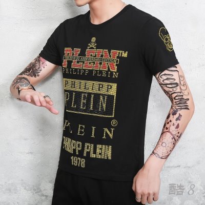 PATEK PHILIPPE パテック フィリップ 日本即完売予想 2021SS 半袖Tシャツ M*L*XL*XXL*3XL