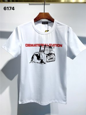OFF-WHITE オフホワイト 人気確定 2021SS 半袖Tシャツ M*L*XL*2XL*3XL