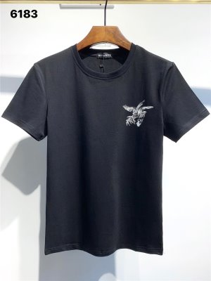 OFF-WHITE オフホワイト 期間限定価格 2021SS 半袖Tシャツ M*L*XL*2XL*3XL