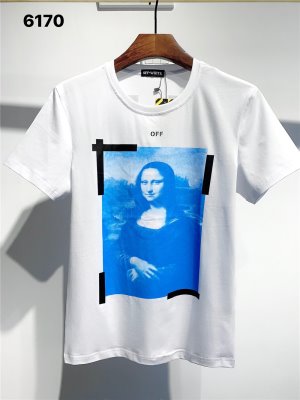 OFF-WHITE オフホワイト 完売必須 2021SS 半袖Tシャツ M*L*XL*2XL*3XL