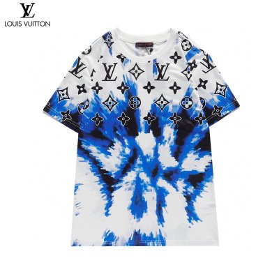 LOUIS VUITTON ルイヴィトン 海外ブランド 2021SS 半袖Tシャツ S*M*L*XL*XXL