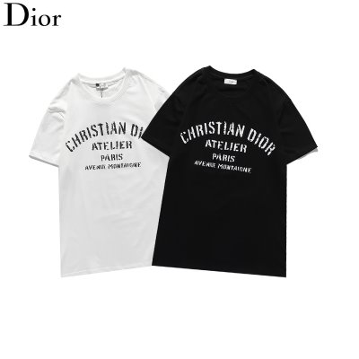 LOUIS VUITTON ルイヴィトン 人気売れ筋ファッション通販 2021SS 半袖Tシャツ S*M*L*XL*XXL