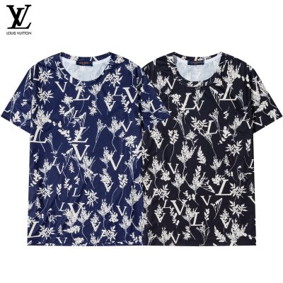 HERMES エルメス 愛用ブランド 2021SS 半袖Tシャツ S*M*L*XL*XXL