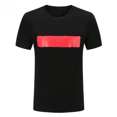GIVENCHY ジバンシィ 人気激売れ新作 2021SS 半袖Tシャツ S*M*L*XL*XXL