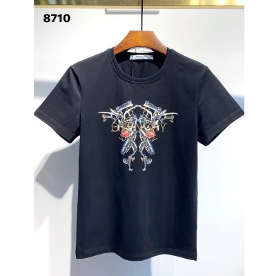 GIVENCHY ジバンシィ 大注目国内完売数量限定 2021SS 半袖Tシャツ M*L*XL*2XL*3XL