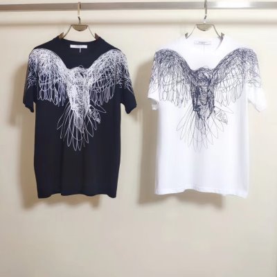 GIVENCHY ジバンシィ 激レア 入手困難 2021SS 半袖Tシャツ M*L*XL*2XL