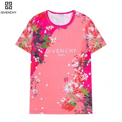 GIVENCHY ジバンシィ 今年も人気 2021SS 半袖Tシャツ S*M*L*XL*XXL