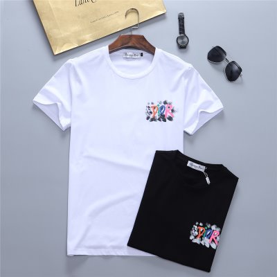 GIVENCHY ジバンシィ セール価格 2021SS 半袖Tシャツ M*L*XL*2XL*3XL