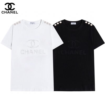 GUCCI グッチ ◆モデル愛用◆ 2021SS 半袖Tシャツ S*M*L*XL*XXL