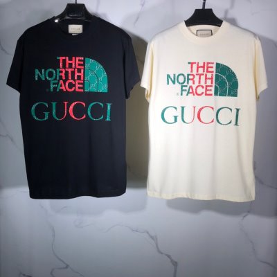 GUCCI グッチ 完売品！ 2021SS 半袖Tシャツ S*M*L*XL*XXL