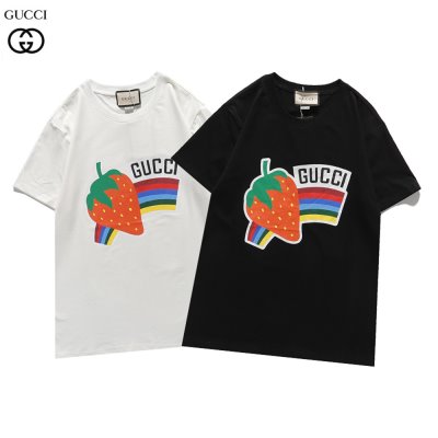 GUCCI グッチ 大注目国内完売数量限定 2021SS 半袖Tシャツ S*M*L*XL*XXL