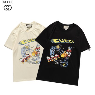 GUCCI グッチ 人気新商品 2021SS 半袖Tシャツ S*M*L*XL*XXL