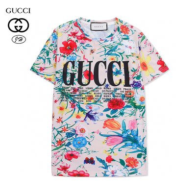 GUCCI グッチ 激レア 入手困難 2021SS 半袖Tシャツ M*L*XL*XXL
