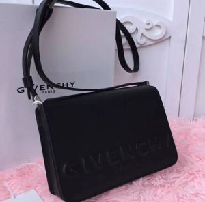 ジバンシー GIVENCHY 日本限定素材 多色可選 2020最安値 バッグ レディース 激安特売中