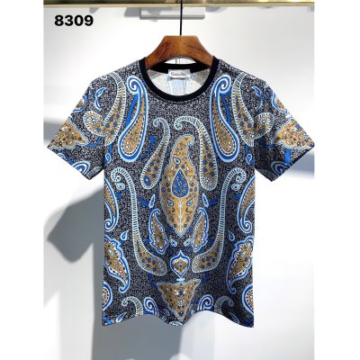 DIOR ディオール オンライン限定商品 2021SS 半袖Tシャツ M*L*XL*2XL*3XL