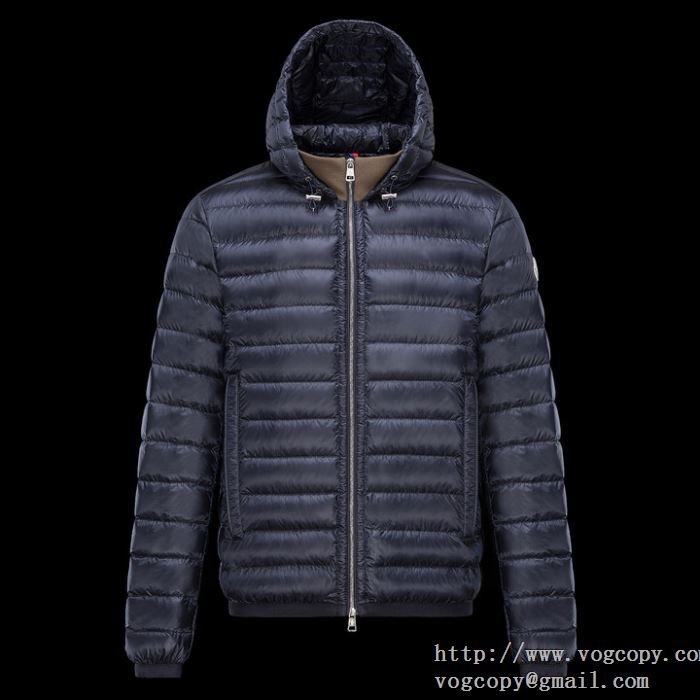 ダウンジャケット MONCLER モンクレール限定セールお買い得ふわふわな感触2020秋冬