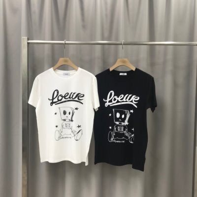 CHROME HEARTS クロムハーツ 2021SS 半袖Tシャツ 最安に挑戦 S*M*L*XL*XXL