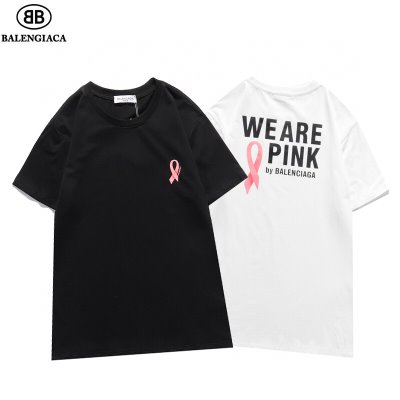 BALENCIAGA バレンシアガ 2021SS 半袖Tシャツ 人気確定 S*M*L*XL*XXL