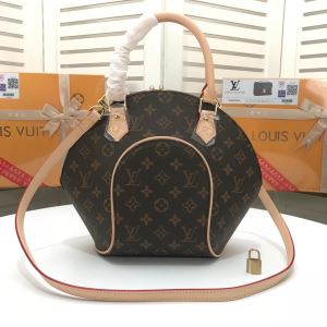 夏のコーデには欠かせない ルイ ヴィトン LOUIS VUITTON おすすめ大人かわいい着こなし レディースバッグ 2020夏ファション新品