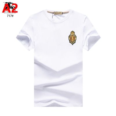 BURBERRY バーバリー 2021SS 半袖Tシャツ 期間限定価格 M*L*...