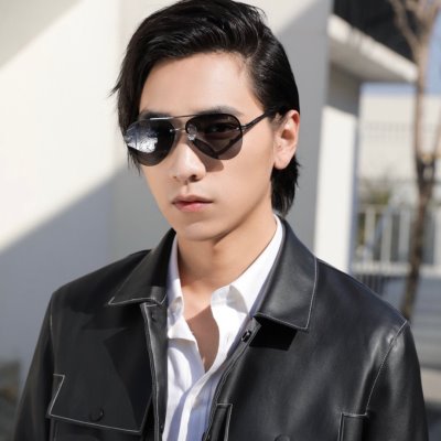 LOUIS VUITTON ルイヴィトン サングラス/眼鏡/メガネ/透明サングラス·眼鏡のフレーム SALE!今季