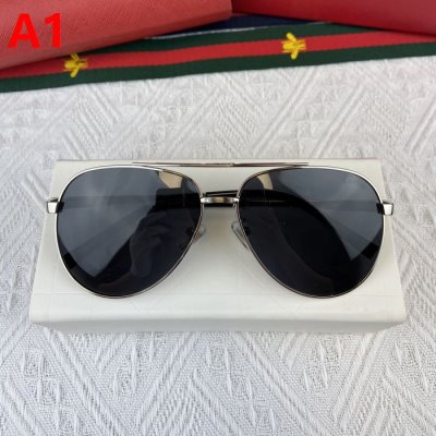 CARTIER カルティエ サングラス/眼鏡/メガネ/透明サングラス·眼鏡のフレーム 人気が爆発