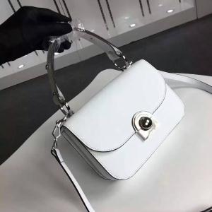 多色選択可 新作 プラダ PRADA 2020 雑誌掲載アイテム 手持ちショルダー掛け