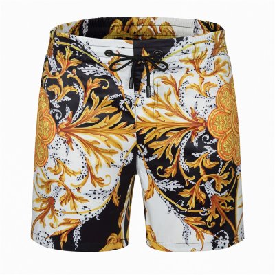 VERSACE ヴェルサーチェ ショートパンツ 新作登場M*L*XL*2XL*3XL