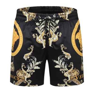 VERSACE ヴェルサーチェ ショートパンツ ブランド一覧、人気勧め楽天販売M*L*XL*2XL*3XL